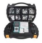 Scanner de diagnostic de moto MST-500PRO, Enlèvement ou Envoi, Comme neuf