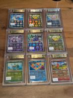 Pokemon masterball tournament Winner promo's ruilen / trade, Hobby & Loisirs créatifs, Jeux de cartes à collectionner | Pokémon