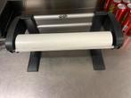 Dispenser, Diversen, Cadeaupapier, Ophalen, Zo goed als nieuw