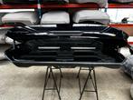 Dakkoffer | Thule Motion 3 XXL, Auto diversen, Dakkoffers, Ophalen, Gebruikt