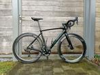 Specialized Roubaix 105 56 dubbele powermeter, Fietsen en Brommers, Gebruikt, Carbon, Heren, Ophalen