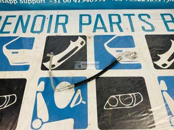 Radiator Slang Vw Polo 2G 2Q0816721E Airco Leiding A1 82A Ib beschikbaar voor biedingen