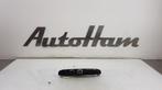ALARMLICHTEN SCHAKELAAR Fiat Punto Evo (199), Gebruikt, Fiat
