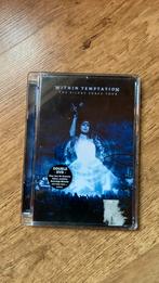 Within Temptation - The Silent Force Tour, Ophalen of Verzenden, Gebruikt