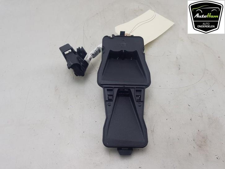 CAMERA VOOR Volvo V40 (MV) (|P31360888|31360888|), Auto-onderdelen, Overige Auto-onderdelen, Volvo, Gebruikt