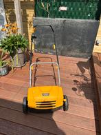 Verticuteermachine stiga, Tuin en Terras, Ophalen, Nieuw, Elektrisch, Stiga