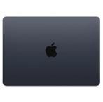 Macbook M2 16 Go à 512 Go  13", Comme neuf, 16 GB, MacBook, 512 GB