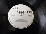 Jet Record Vol. 3: The Mediums Favorites " Popcorn Lp ", 1960 tot 1980, Ophalen of Verzenden, Zo goed als nieuw, 12 inch