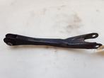 REACTIESTANG LINKS ACHTER BMW 3 serie (G20), Auto-onderdelen, Gebruikt, BMW