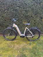 Flyer gotour 6 NIEUW!, Ophalen