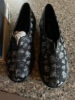Romika pantoffels maat 40, Kleding | Dames, Schoenen, Ophalen of Verzenden, Nieuw, Pantoffels of Sloffen