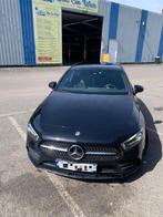 Mercedes A-klasse, Auto's, Mercedes-Benz, Particulier, Te koop, A-Klasse