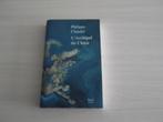 L'ARCHIPEL DU CHIEN        PHILIPPE CLAUDEL, Boeken, Europa overig, Philippe Claudel, Ophalen of Verzenden, Zo goed als nieuw