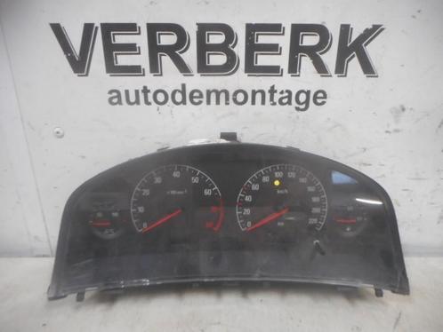 COCKPIT Opel Vectra C (01-2002/12-2010) (09180272wa), Auto-onderdelen, Dashboard en Schakelaars, Opel, Gebruikt