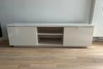 Meuble tv Byas Ikea, Ophalen of Verzenden, Zo goed als nieuw
