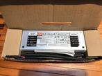 leddriver Mean Well ELG 100-24B, Ophalen of Verzenden, Nieuw, Overige typen