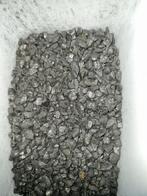 Steenkool, Ophalen of Verzenden