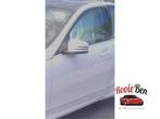 Portière 4portes avant gauche d'un Mercedes C-Klasse (149), Autos : Pièces & Accessoires, Enlèvement ou Envoi, Mercedes-Benz, 3 mois de garantie