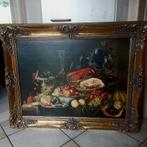 la reproduction, Enlèvement