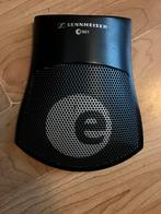 Sennheiser E 901, Comme neuf