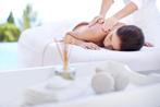 Masseuse geeft massage aan huis voor vrouwen., Diensten en Vakmensen, Ontspanningsmassage