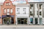 Commercieel te koop in Herentals, 1 slpk, Immo, 200 m², Overige soorten, 1 kamers