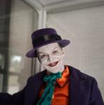 Joker 1989 Hot Toys 1/6 (30cm), Verzamelen, Ophalen