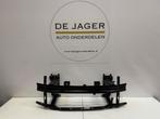 VW ID4 BUMPERBALK 11A807623 ORIGINEEL, Gebruikt, Voor, Volkswagen