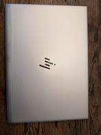 3 x HP elitebook 2020 (korting indien meerdere koopt), 32 GB, 14 pouces, Reconditionné, HP