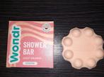 Wondr shower bar juicy orange, Enlèvement ou Envoi