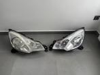 Koplampen van Citroën c3, Auto-onderdelen, Ophalen, Gebruikt, Citroën