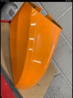 Voorste spatbord Lambretta Nieuw Model, Fietsen en Brommers, Ophalen, Zo goed als nieuw
