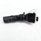 LICHTSCHAKELAAR Nissan Qashqai (J10) (11-2006/01-2014), Gebruikt, Nissan