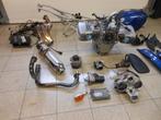 BMW R1100R onderdelen, Motoren, Ophalen of Verzenden, Gebruikt