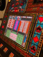 Joker super slots met alle sleutels, werkt op euromunten, Verzamelen, Automaten | Gokkasten en Fruitautomaten, Ophalen, Zo goed als nieuw