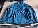 Veste,  pull  S, Ophalen of Verzenden, Nieuw, Blauw