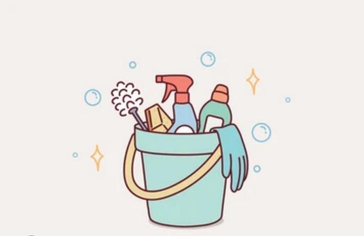 Dame de menage, Offres d'emploi, Emplois | Nettoyage & Services techniques