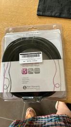Ewent EW9529, Audio, Tv en Foto, Audiokabels en Televisiekabels, Ophalen, Zo goed als nieuw