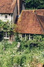 GEZOCHT: ZOMERHUISJE MUIZEN/BONHEIDEN/RIJMENAM, Immo