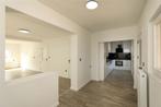 Huis te koop in Heusden-Zolder, 5 slpks, 210 m², 495 kWh/m²/an, 5 pièces, Maison individuelle