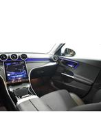 Mercedes Benz C300e hybrid benzine, Auto's, C-Klasse, Te koop, Hybride Elektrisch/Benzine, Particulier