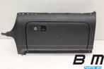 Dashboardkastje Volkswagen Golf 6 GTI Edition 35 1K1857290E, Auto-onderdelen, Gebruikt