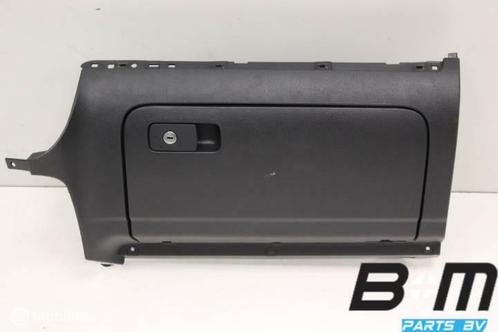 Dashboardkastje Volkswagen Golf 6 GTI Edition 35 1K1857290E, Auto-onderdelen, Dashboard en Schakelaars, Gebruikt
