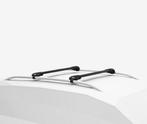DAKDRAGERS TE HUUR. THULE WINGBAR EVO, Auto diversen, Dakdragers, Ophalen of Verzenden, Zo goed als nieuw
