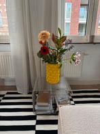 Metalen kruk Curva, Ophalen, Nieuw