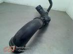 Aanzuigslang Lucht van een Peugeot Boxer, Auto-onderdelen, Gebruikt, -, -, Ophalen of Verzenden