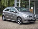 Mercedes B180 Diesel/ Automaat GARANTIE, Automaat, Bedrijf, Diesel, Alarm
