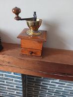 Koffiemolen, Antiek en Kunst, Ophalen