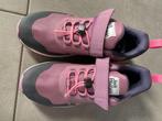 Wandelschoenen Jack Wolfskin - 38, Zo goed als nieuw, Jack Wolfskin, Wandelschoenen, Ophalen of Verzenden