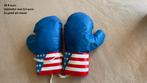 boxhandschoenen, Enlèvement ou Envoi, Comme neuf, Gants de boxe